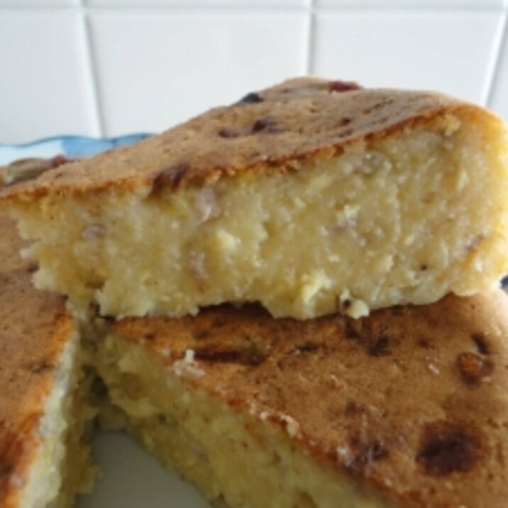 炊飯器で 豆腐バナナブレッド レシピ 作り方 By Alinaアリーナ 楽天レシピ 炊飯器で 豆腐バナナブレッド レシピ 作り方 By Alinaアリーナ 楽天レシピ